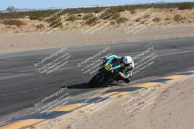 media/Oct-19-2024-CVMA (Sat) [[7df39c5a0d]]/Race 10-Amateur SS MW (Holeshot)/